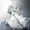 オレッタ