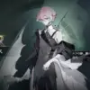 カエクス
