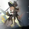 カーシア