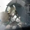 ジェンキン