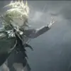 トゥルー