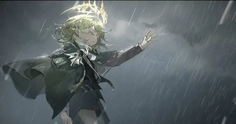 トゥルー