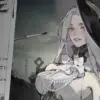 ダフォダイル