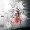 ユウハシュ